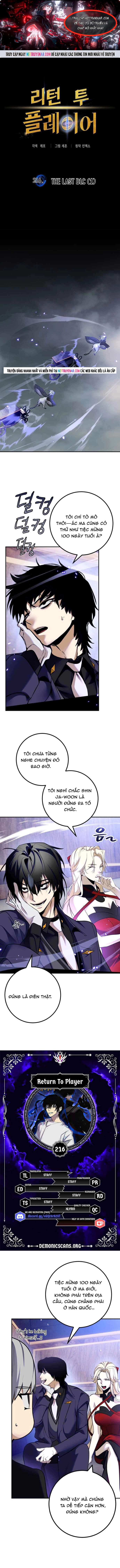 Chương 216 - Trang 1