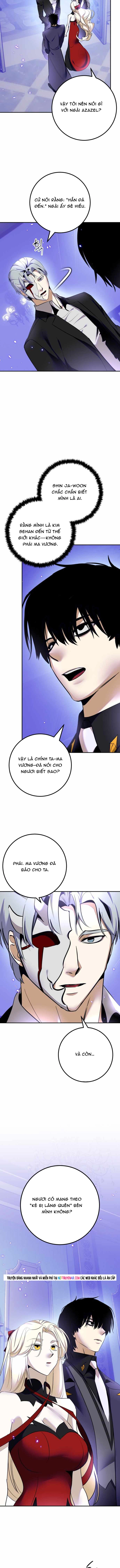 Chương 216 - Trang 11