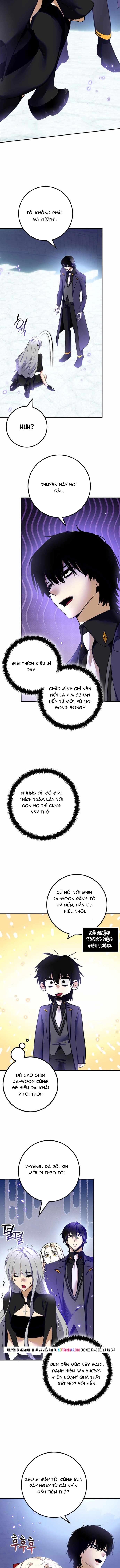 Chương 216 - Trang 7