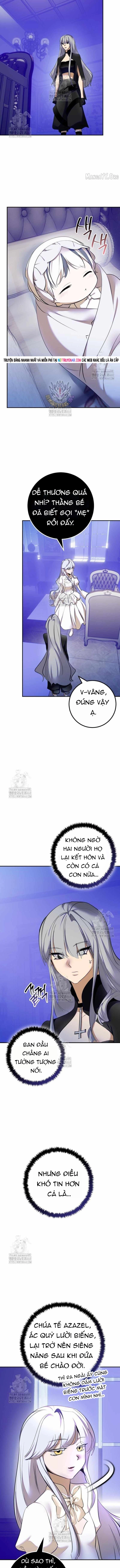 Chương 217 - Trang 2