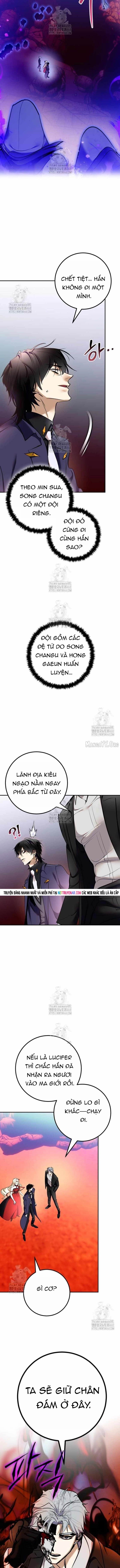 Chương 217 - Trang 11
