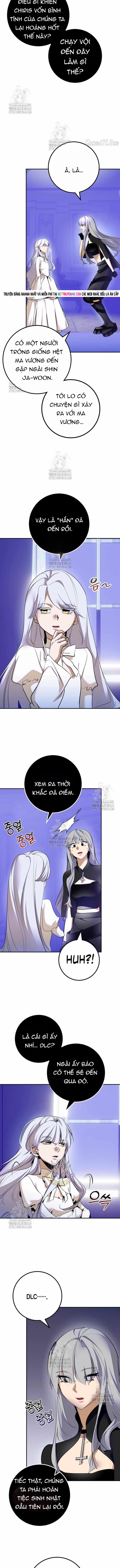 Chương 217 - Trang 3