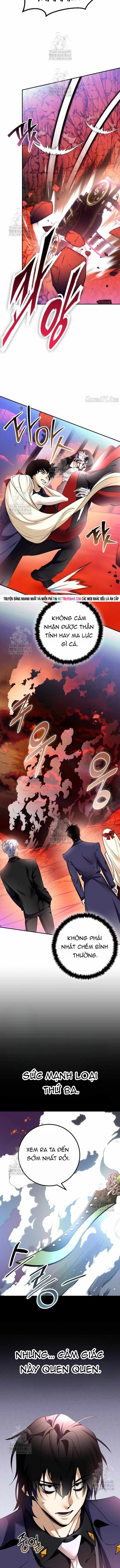 Chương 217 - Trang 8