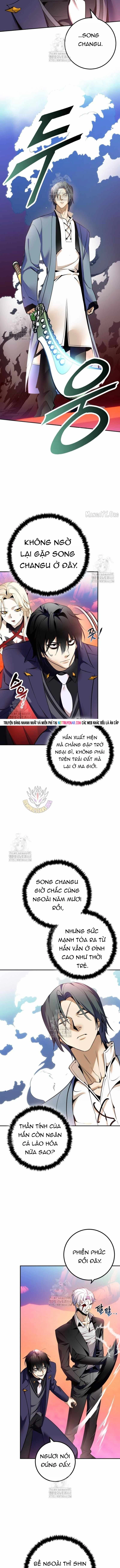 Chương 217 - Trang 9