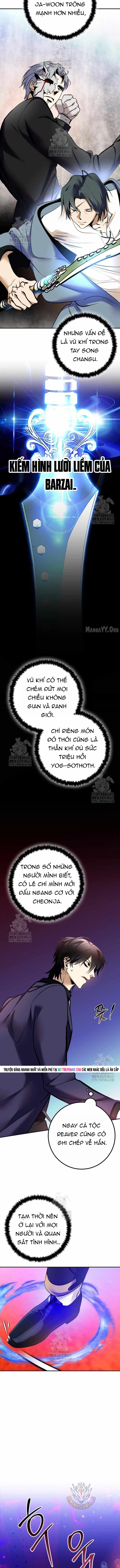 Chương 217 - Trang 10