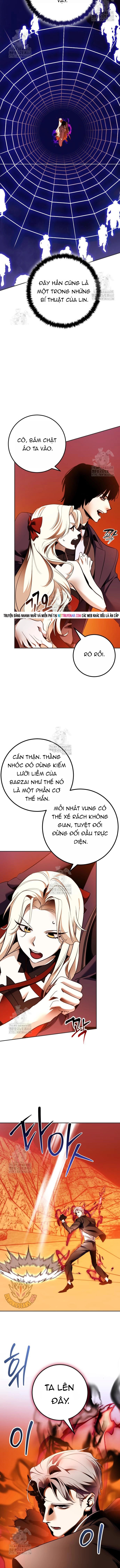 Chương 218 - Trang 2