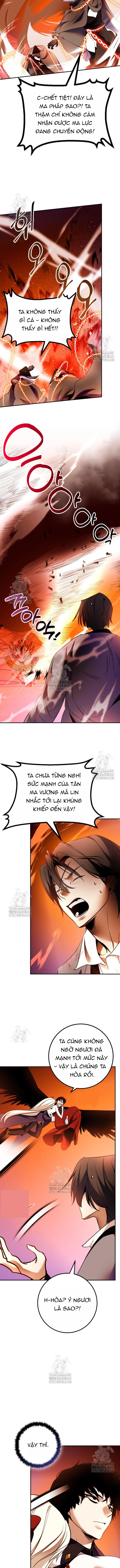 Chương 218 - Trang 11
