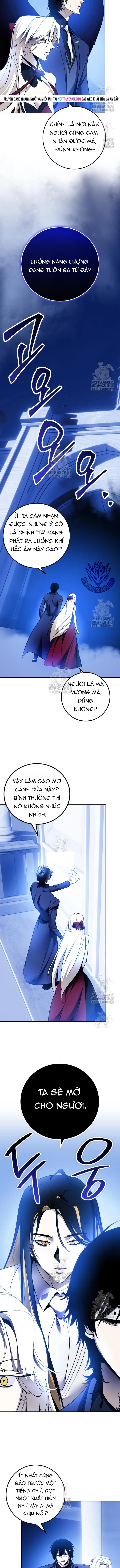 Chương 218 - Trang 13