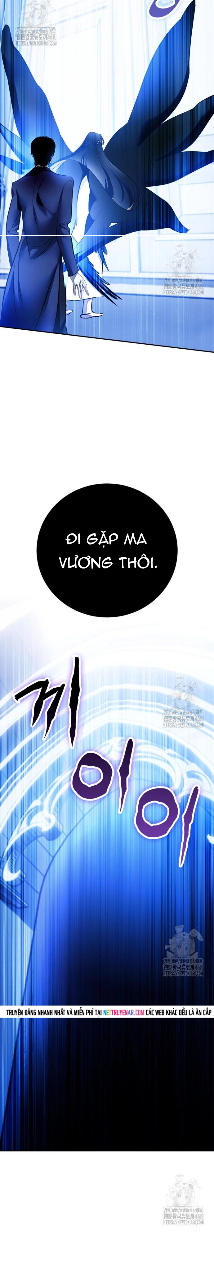 Chương 218 - Trang 16