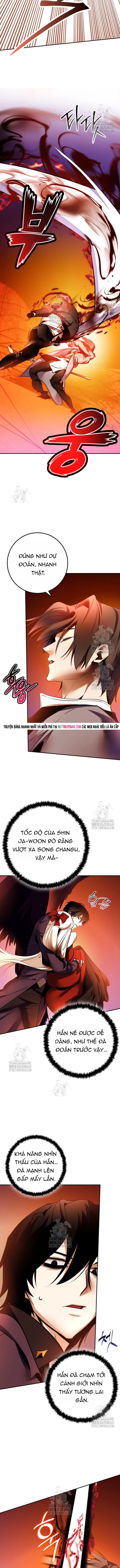 Chương 218 - Trang 4