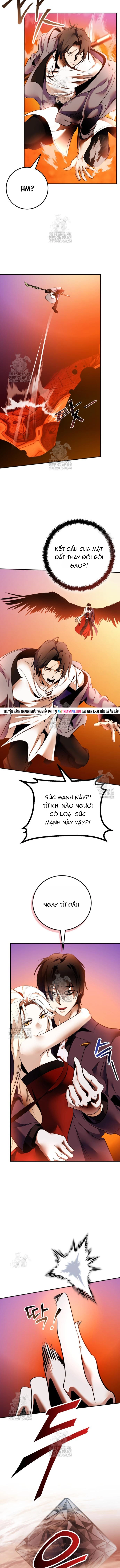 Chương 218 - Trang 6