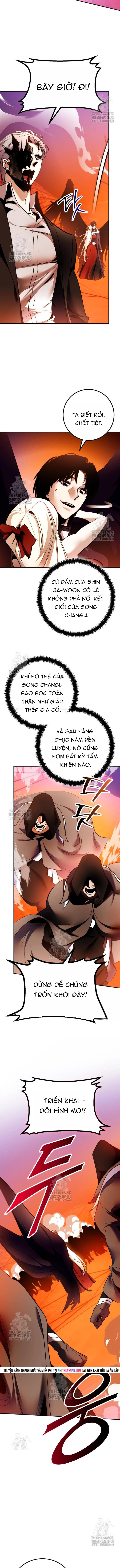 Chương 218 - Trang 9