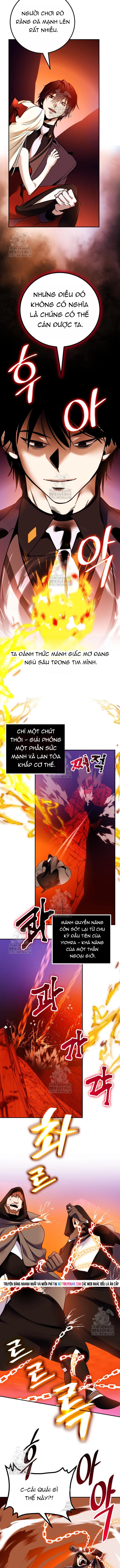 Chương 218 - Trang 10