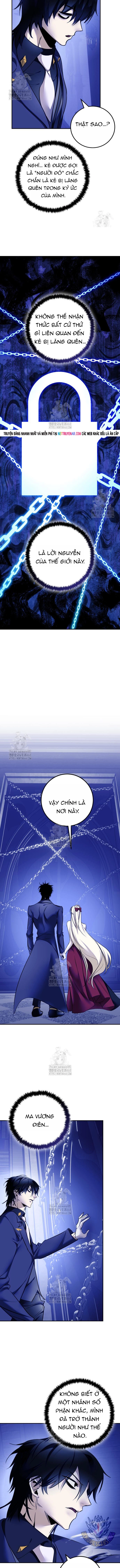 Chương 219 - Trang 2