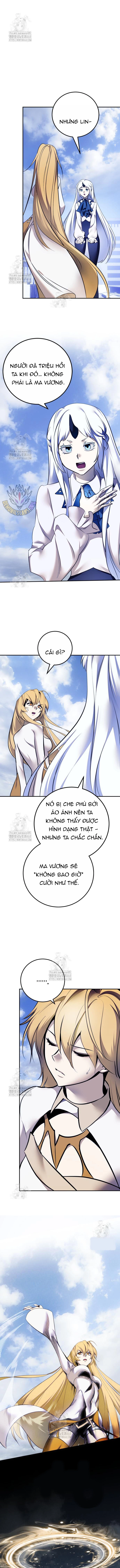 Chương 219 - Trang 11