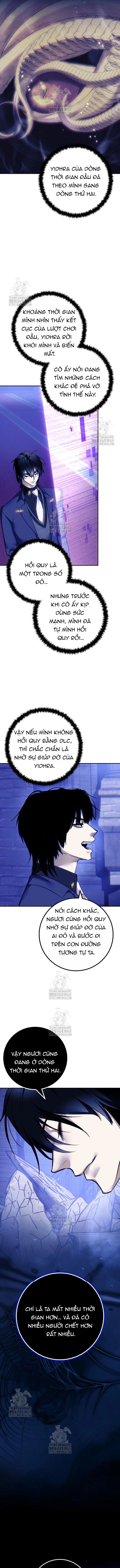 Chương 219 - Trang 13