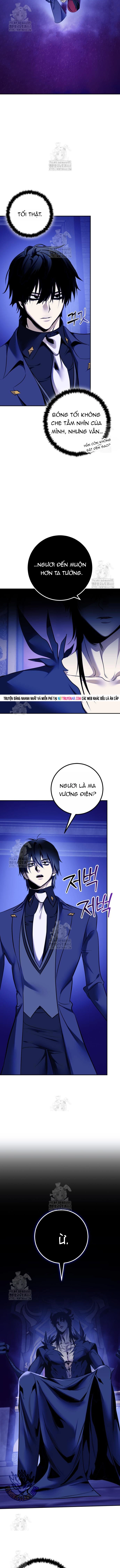 Chương 219 - Trang 4