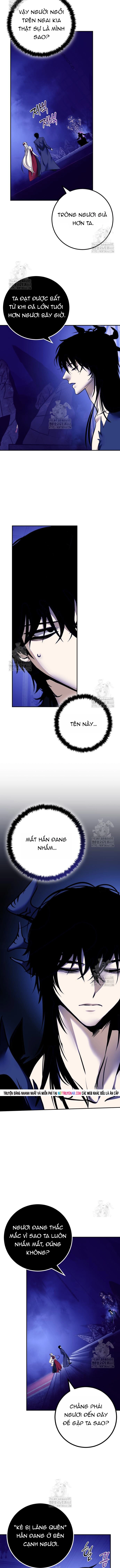 Chương 219 - Trang 5