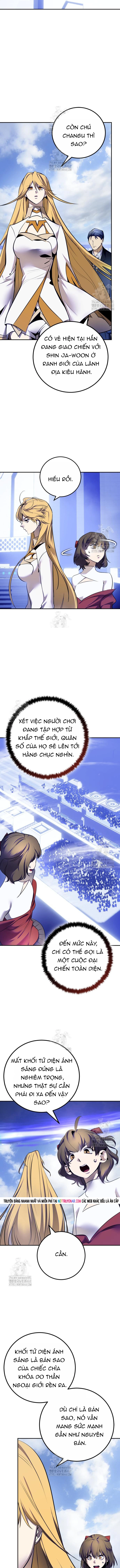Chương 219 - Trang 9