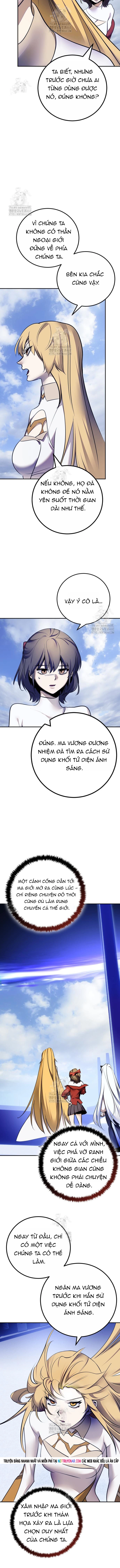 Chương 219 - Trang 10