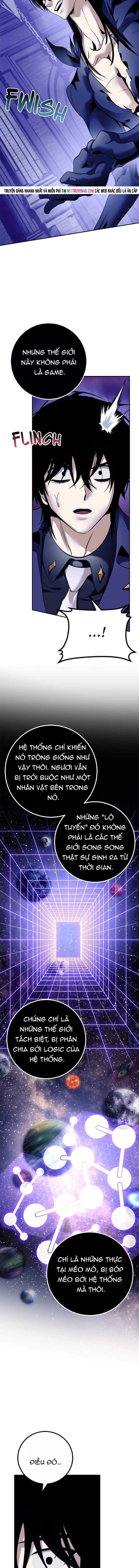 Chương 220 - Trang 14