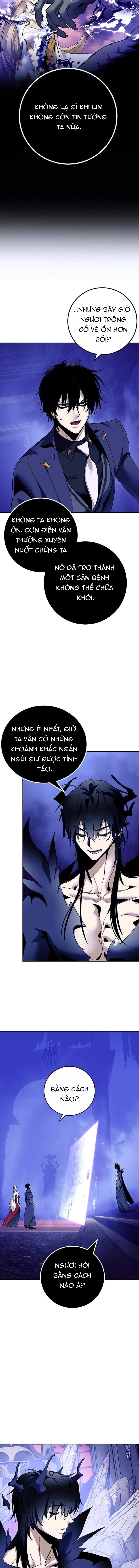 Chương 220 - Trang 5