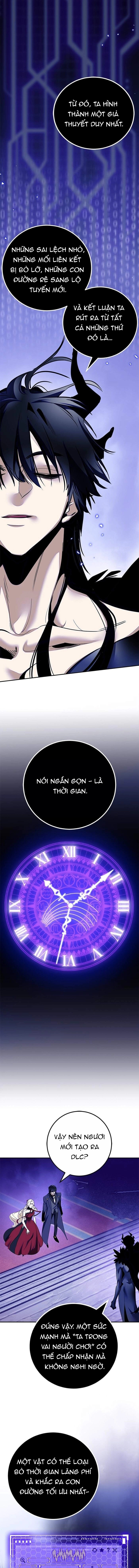 Chương 220 - Trang 8