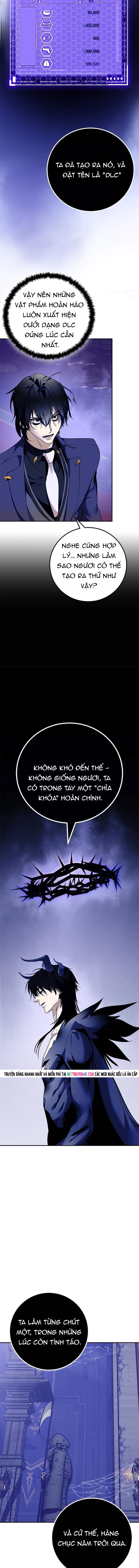 Chương 220 - Trang 9