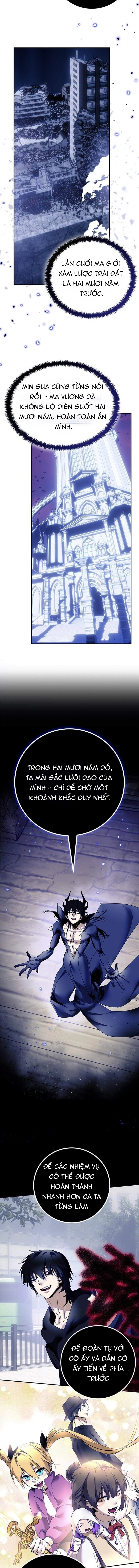 Chương 220 - Trang 10