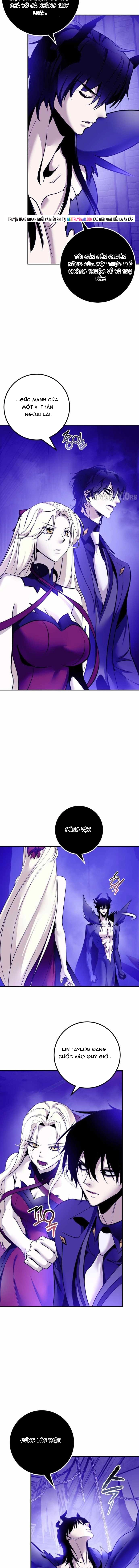 Chương 221 - Trang 2