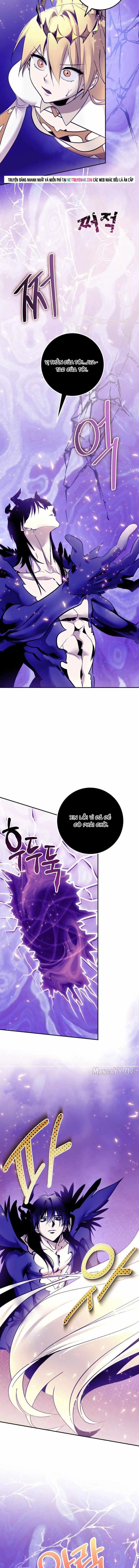 Chương 221 - Trang 14