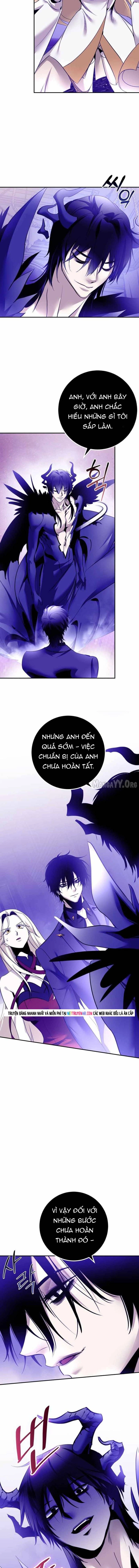 Chương 221 - Trang 8