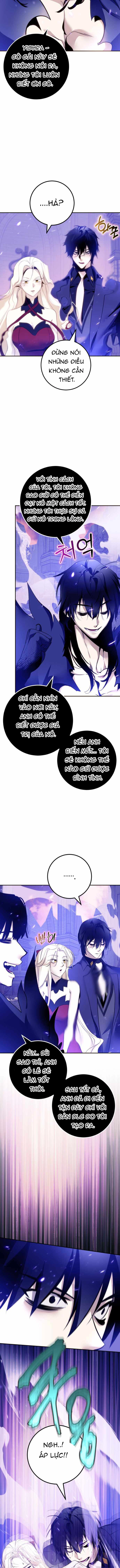 Chương 222 - Trang 13