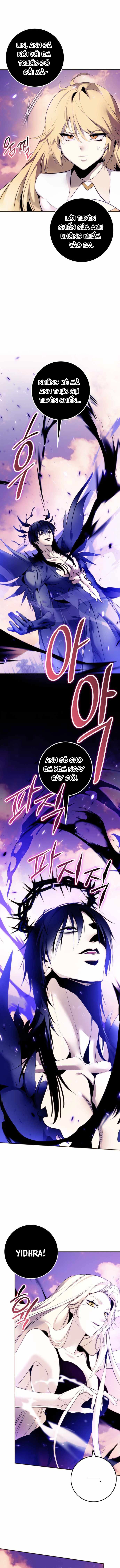 Chương 222 - Trang 5