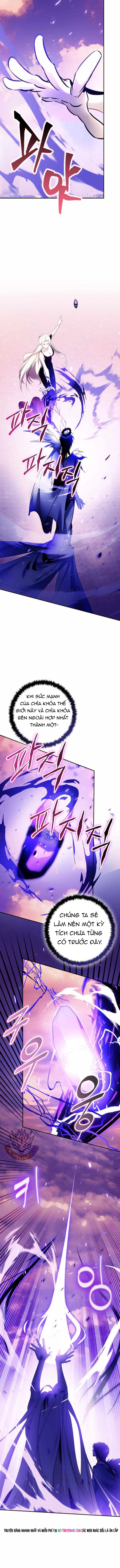 Chương 222 - Trang 6