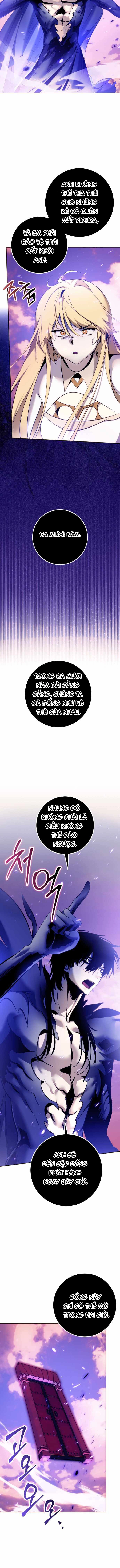 Chương 222 - Trang 8