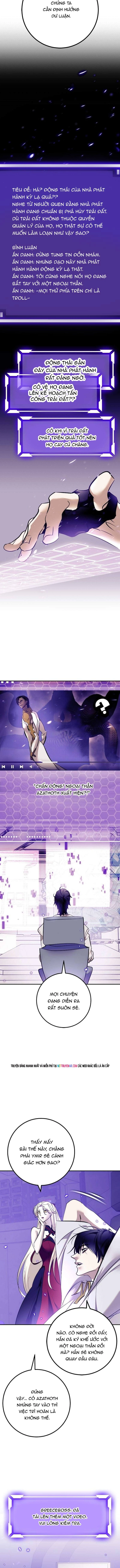 Chương 223 - Trang 11