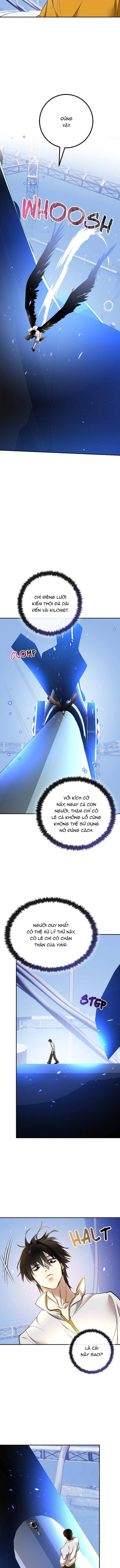 Chương 223 - Trang 7
