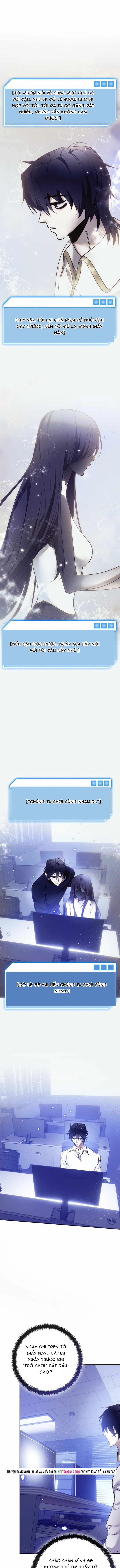 Chương 224 - Trang 10