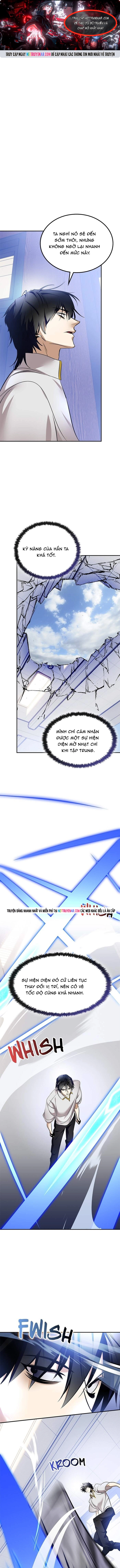 Chương 225 - Trang 1