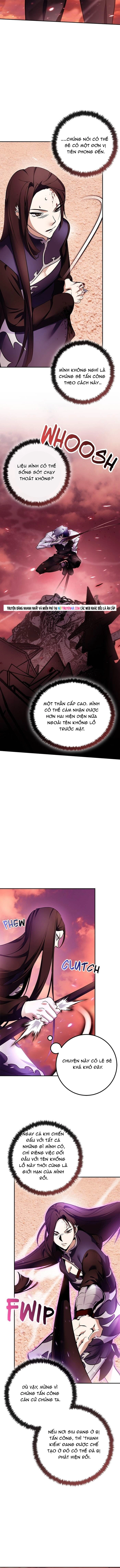 Chương 225 - Trang 11