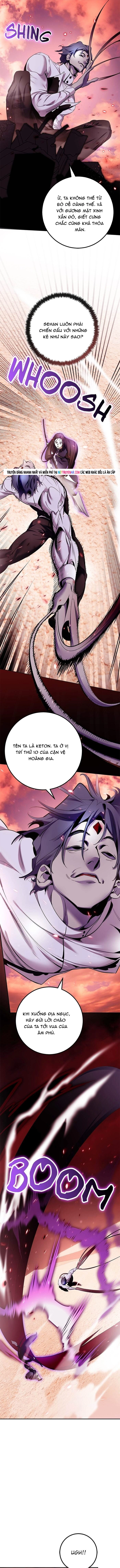 Chương 225 - Trang 12