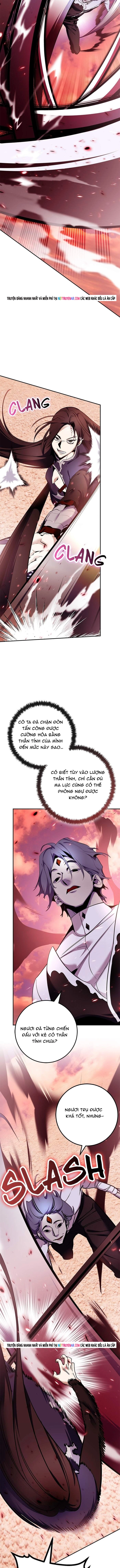 Chương 225 - Trang 14