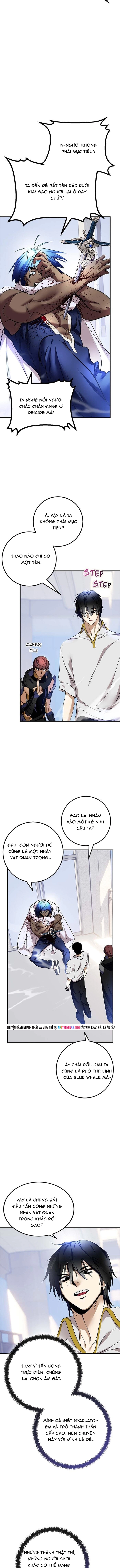Chương 225 - Trang 6