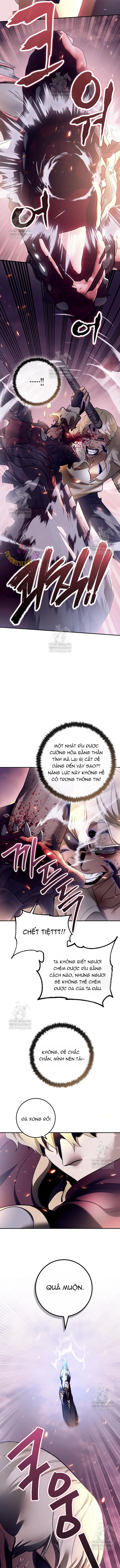 Chương 226 - Trang 13