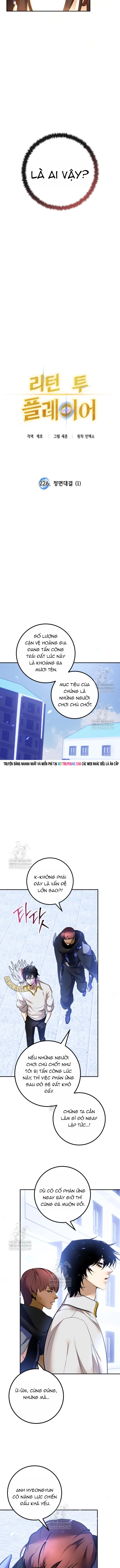 Chương 226 - Trang 3