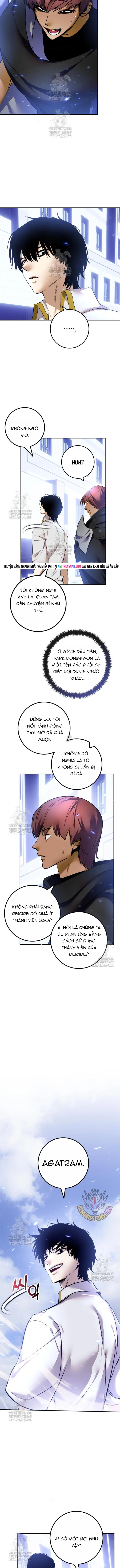 Chương 226 - Trang 4
