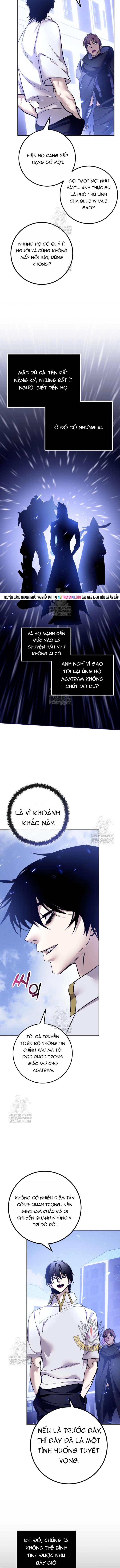 Chương 226 - Trang 5