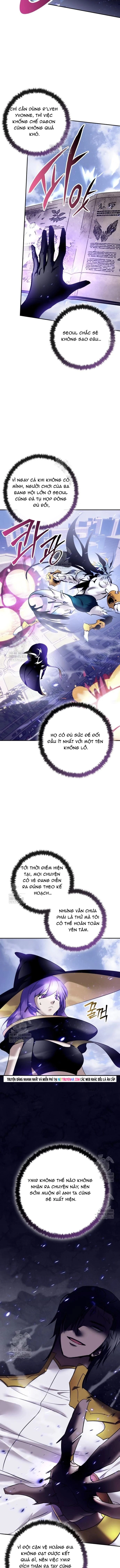 Chương 227 - Trang 11