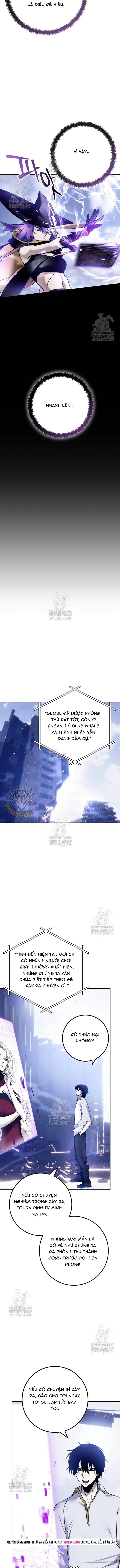 Chương 227 - Trang 12